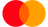 MasterCard Logo